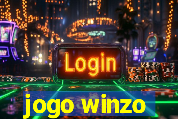 jogo winzo
